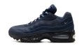 Nike Air Max 95 "Big Bubble Obsidian" IM5987 451