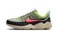 Nike Zoom Spiridon "Barely Volt" II1237 701