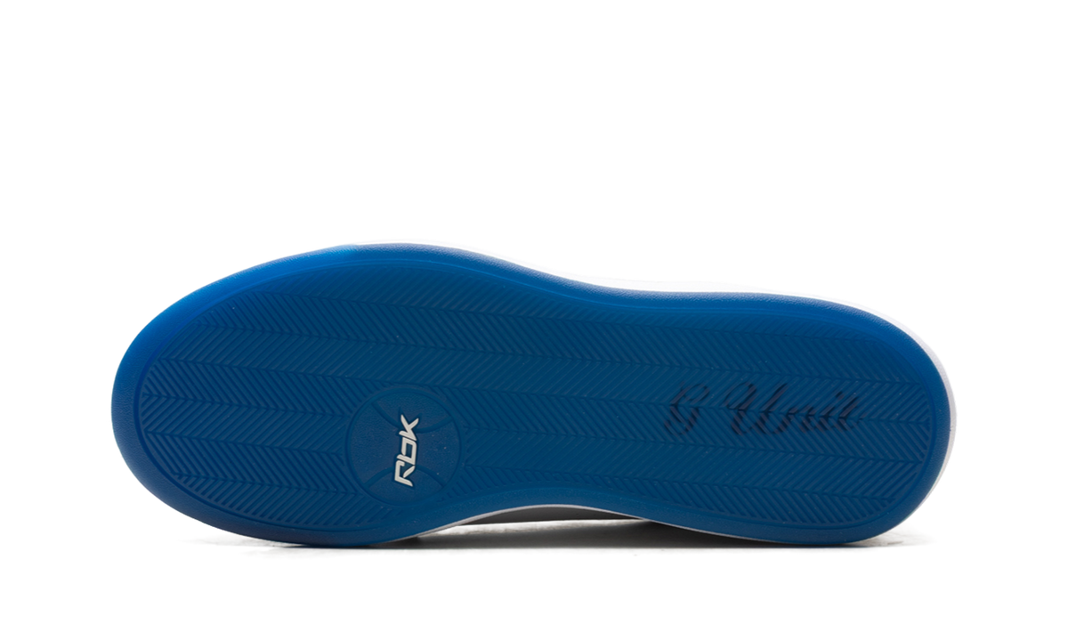 Reebok G6 "G-Unit (2026)" 100289469