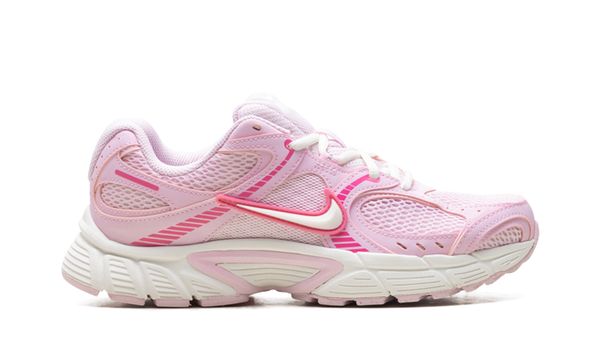Nike V5 RNR WMNS "Pink Foam Pinksicle" IQ9408 663