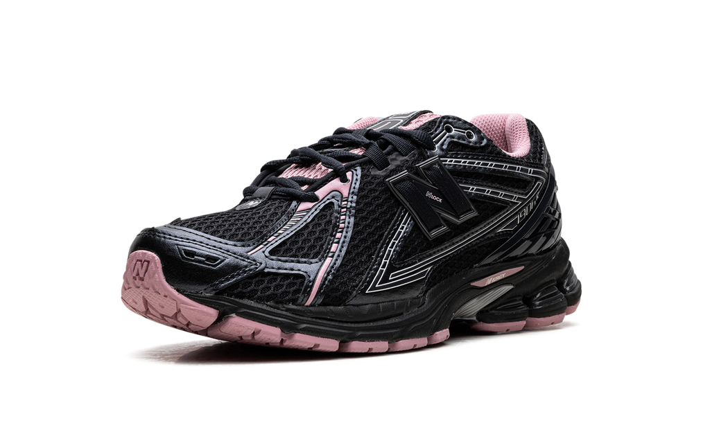 New Balance 1906R "Pink Taffy" U1906RCU