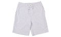 BRUNELLO CUCINELLI Tailored Athletic Shorts "Pearl" BRUN163