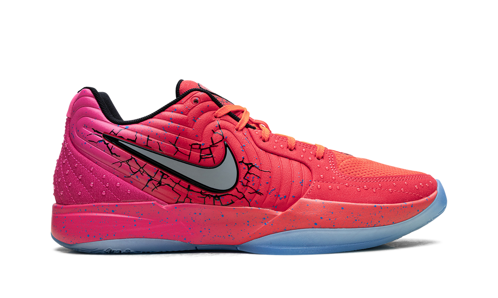 Nike Ja 2 "Kool-Aid Tropical Punch" IF0303 600