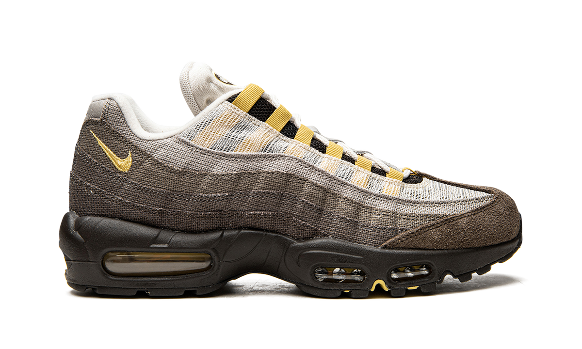 Nike Air Max 95 NH "Ironstone" DR0146 001