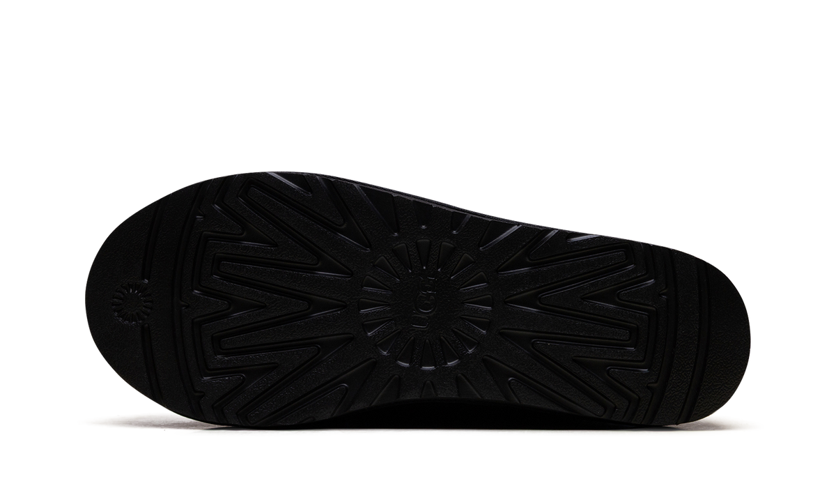 Ugg Tasman II "Black" 1174671 BLK