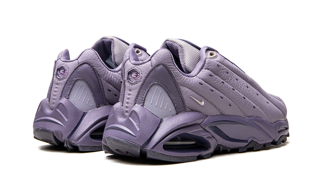 Nike Hot Step Air Terra "NOCTA - Violet Haze" DH4692 500