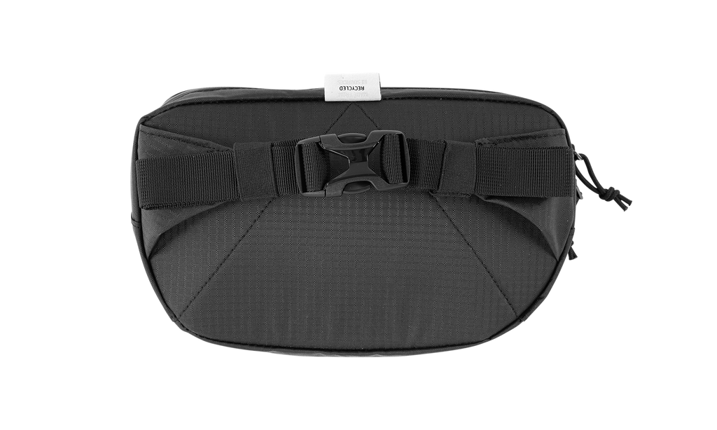 Supreme Waist Bag "SS21" SU10320
