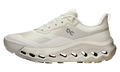 ON RUNNING Cloudhorizon 2 Waterproof WMNS "Ghost Ivory" 3WG10203586