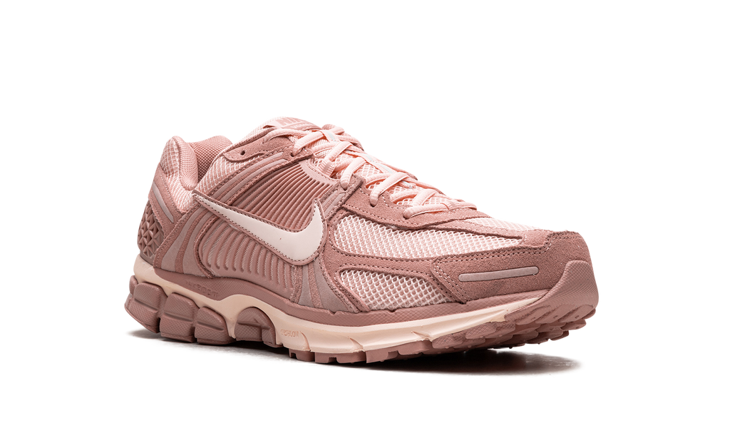 Nike Zoom Vomero 5 "Red Starburst" HF1553 600