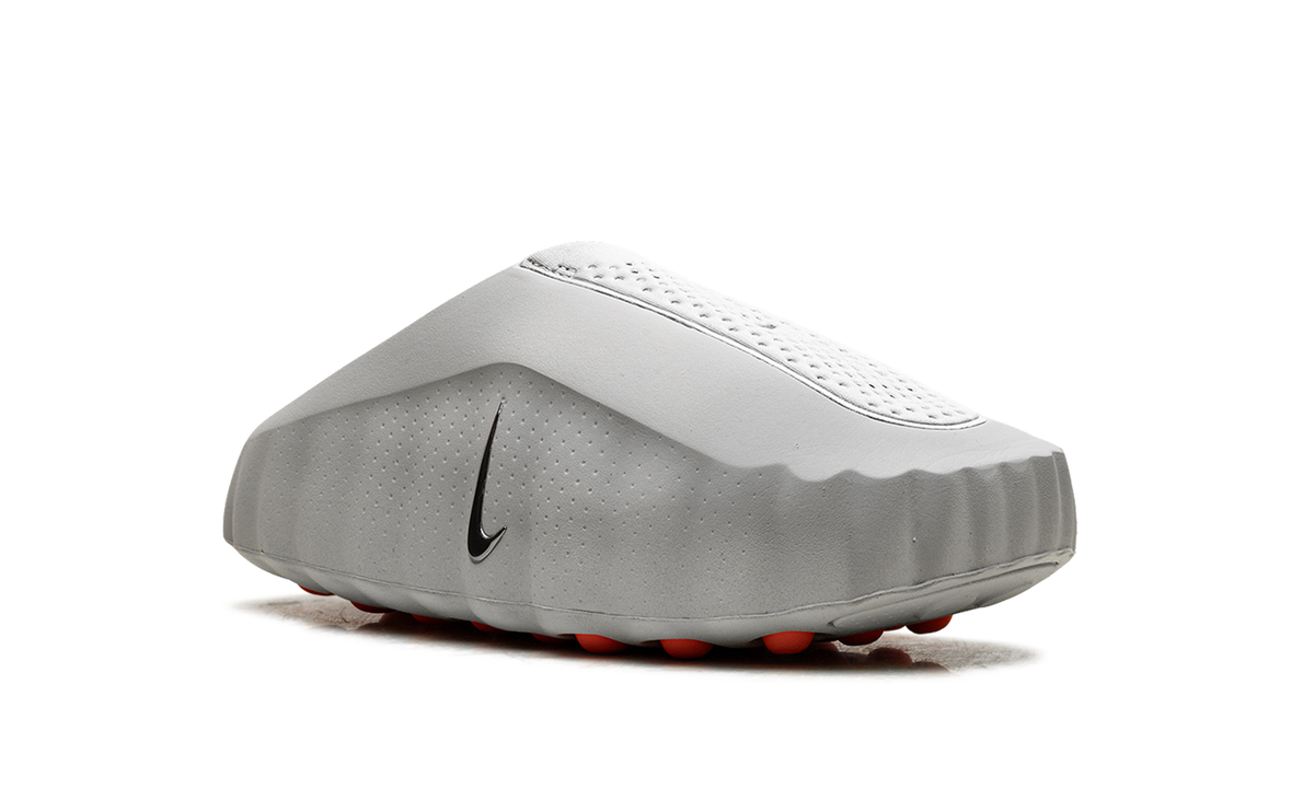 Nike Mind 001 "Light Smoke Grey" HQ4307 003