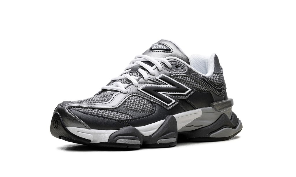 New Balance 9060 "Magnet Fade" U906051k