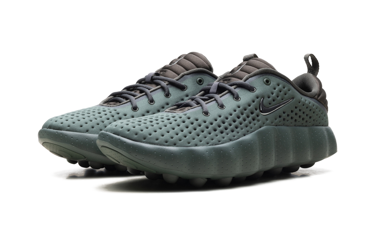 Nike Mind 002 "Camo Green" HQ4308 300