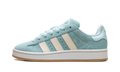 Adidas CAMPUS 00S WMNS "Light Blue" JR3797