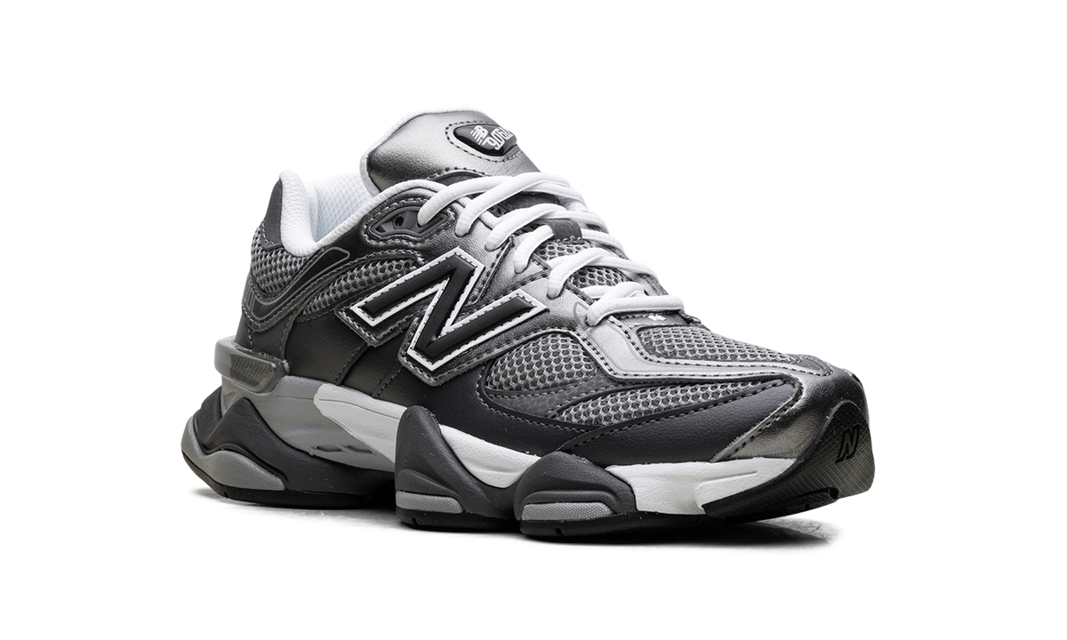 New Balance 9060 "Magnet Fade" U906051k