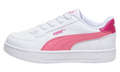PUMA Caven 2.0 PS "White" 393838 09