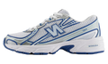 NEW BALANCE 740 GS "Ice Blue" GR740LB