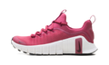 Nike Free Metcon 6 WMNS "Sweet Beet White" FJ7126 609