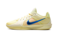 Nike Sabrina 2 WMNS "Trust Your Game" FQ2174 800