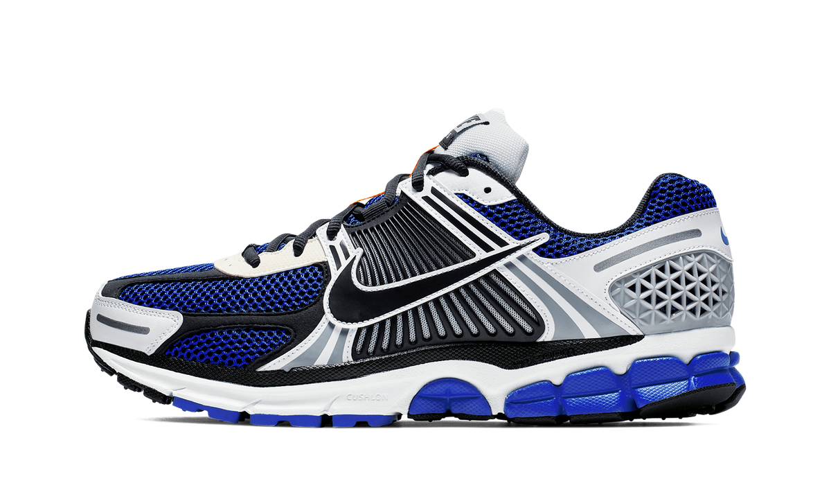 Nike Air Zoom Vomero 5 SE SP "Racer Blue" CI1694 100