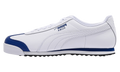 PUMA Roma Basic Retro 2 "Surf the Web" 371551 01