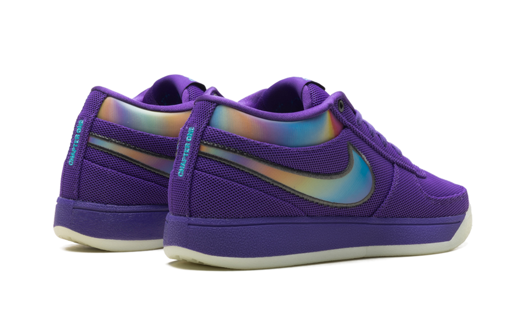 Nike Book 1 "Aurora" IM7609 500
