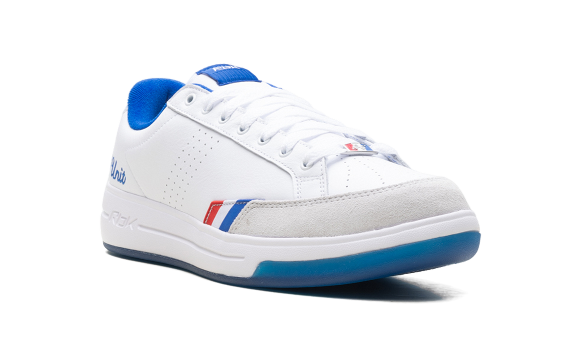 Reebok G6 "G-Unit (2026)" 100289469