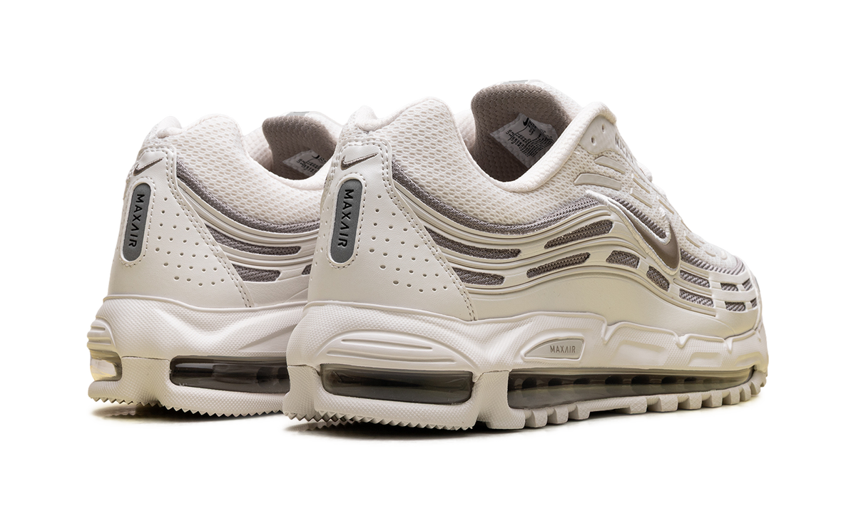 Nike Air Max TL 2.5 "Phantom Moon Fossil" FZ4110 012