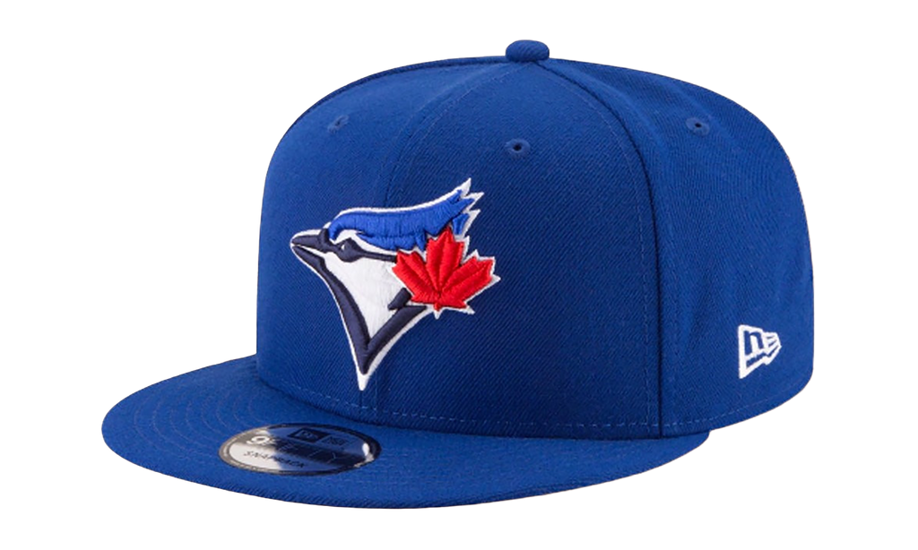 New Era 9Fifty MLB Toronto Blue Jays 11590992