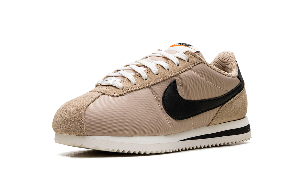 Nike Cortez WMNS "Desert Black Sail" If1764 200