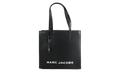 Marc Jacobs Grind Bold Grind Bag "Black" 4R4HTT067H01 001