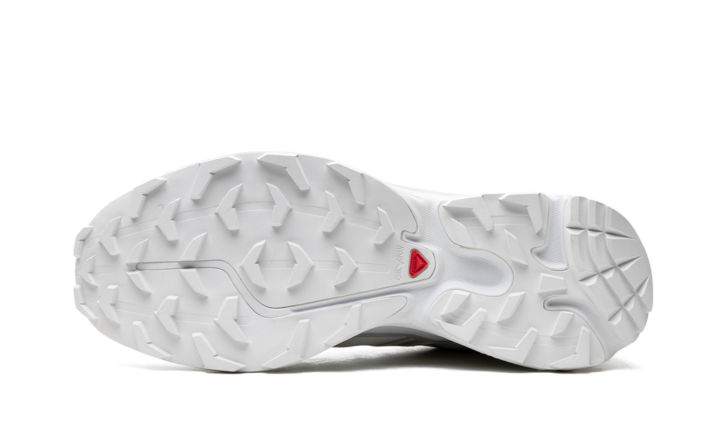 Salomon XT-6 "LUNAR ROCK" L41252900