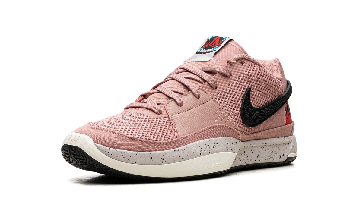 Nike Ja 1 "Red Stardust" FV1286 600