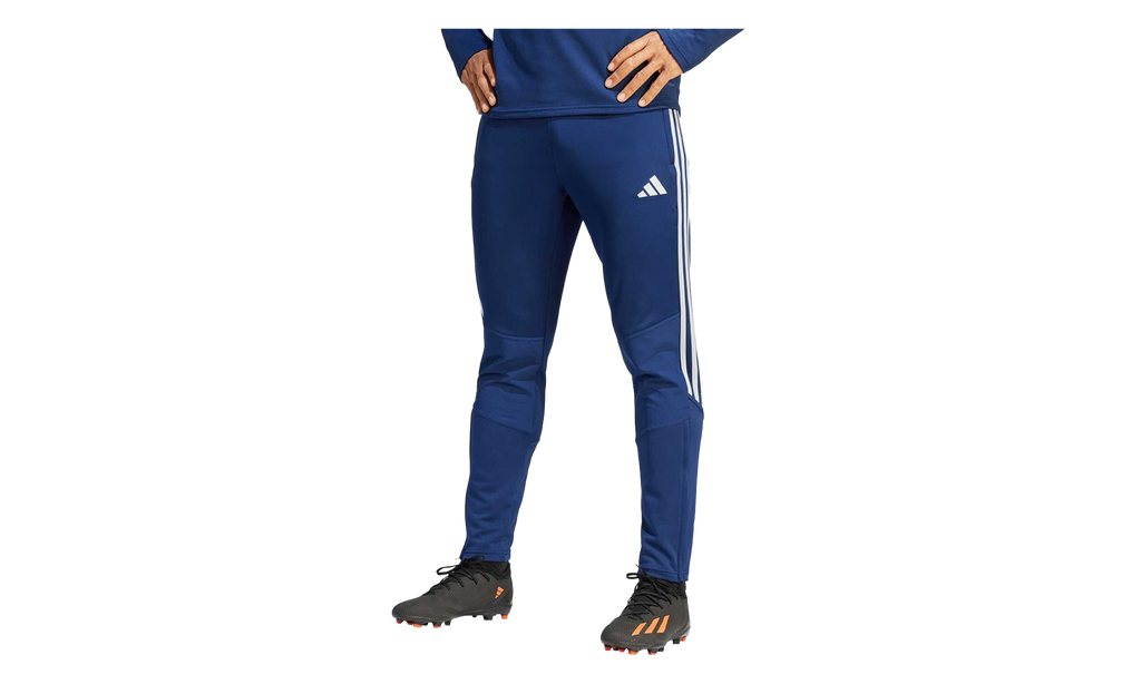 Adidas TIRO23 WINTERIZED PANT "Blue" IL3213