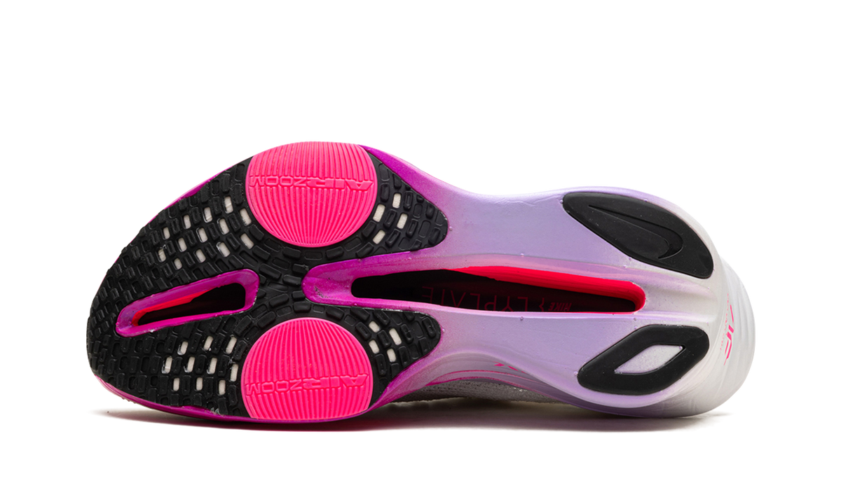 Nike WMNS Air Zoom Aplhafly Next%3 "Purple Agate" FD8315 100