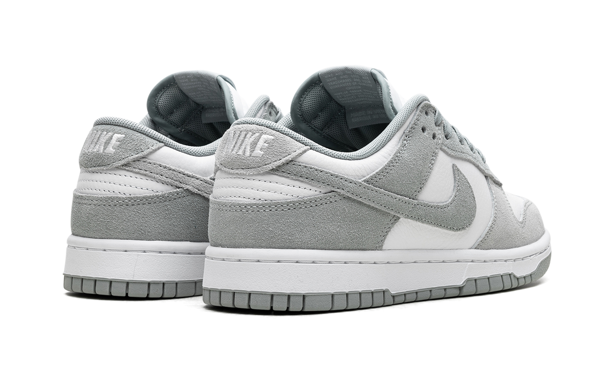 Nike Dunk Low "Light Pumice" FQ8249 101