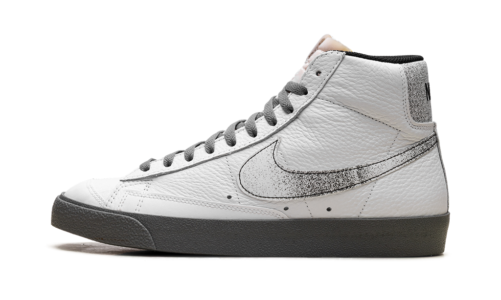 Nike Blazer MID "Grey" DV7194-100