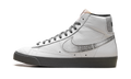 Nike Blazer MID "Grey" DV7194-100