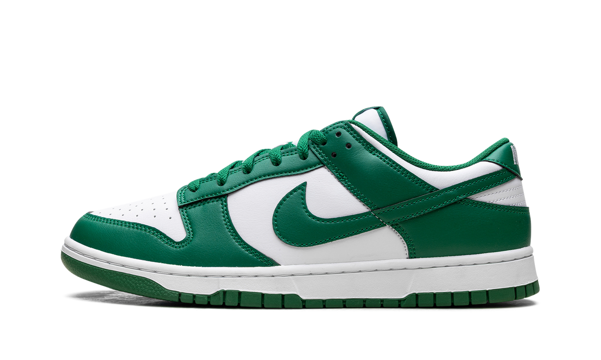 Nike Dunk Low "Malachite" HF5441 101