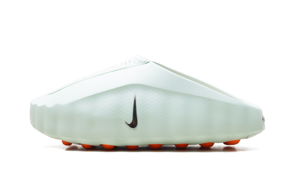 Nike Mind 001 Slide WMNS "Barely Green" HQ4309 300