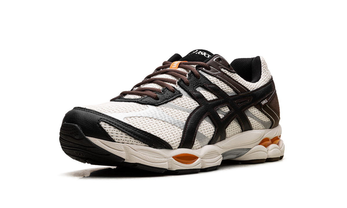 ASICS GEL-Cumulus 16 "Earls Collection" 1203B053 200