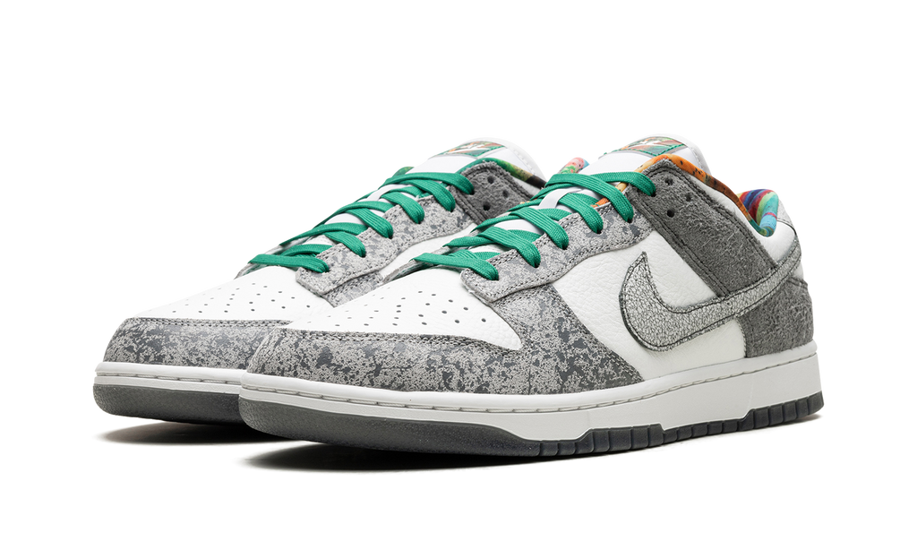Nike Dunk Low "Philly" HF4840 068