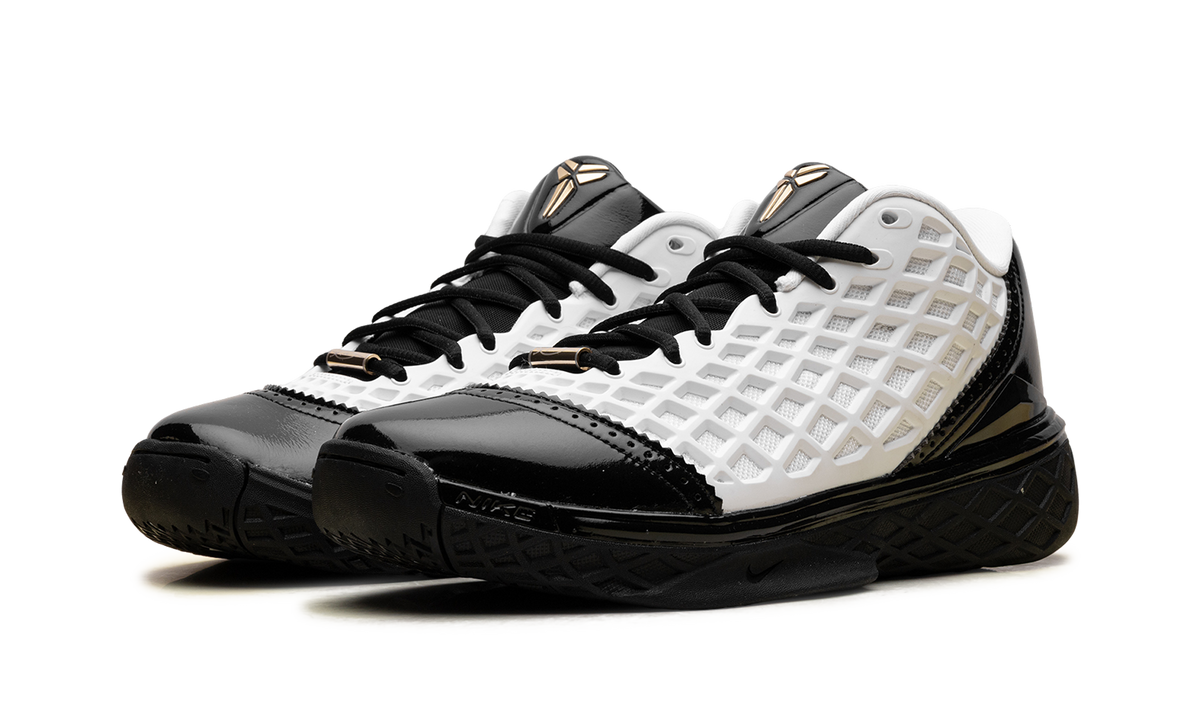 Nike Kobe 3 Low Protro "Mambacita" IQ3916 100