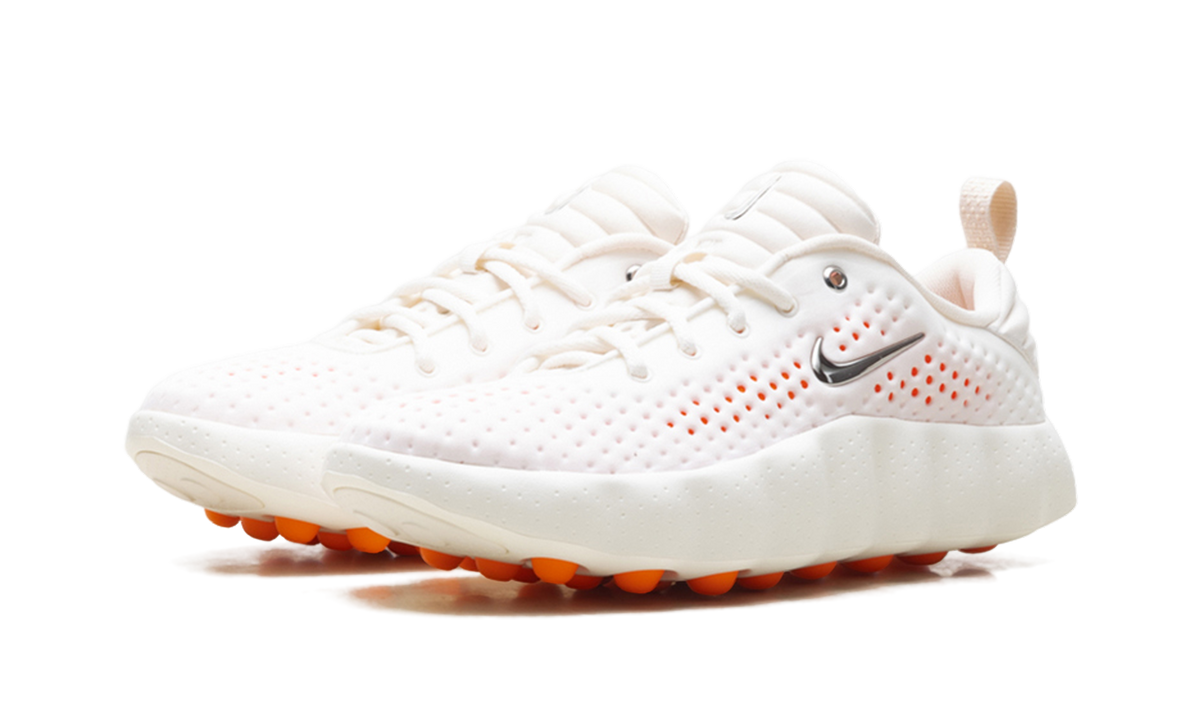 Nike Mind 002 WMNS "Sail" HQ4310 100