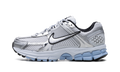 Nike Air Zoom Vomero 5 WMNS "'Metallic Silver Blue Tint'" HF1877 100