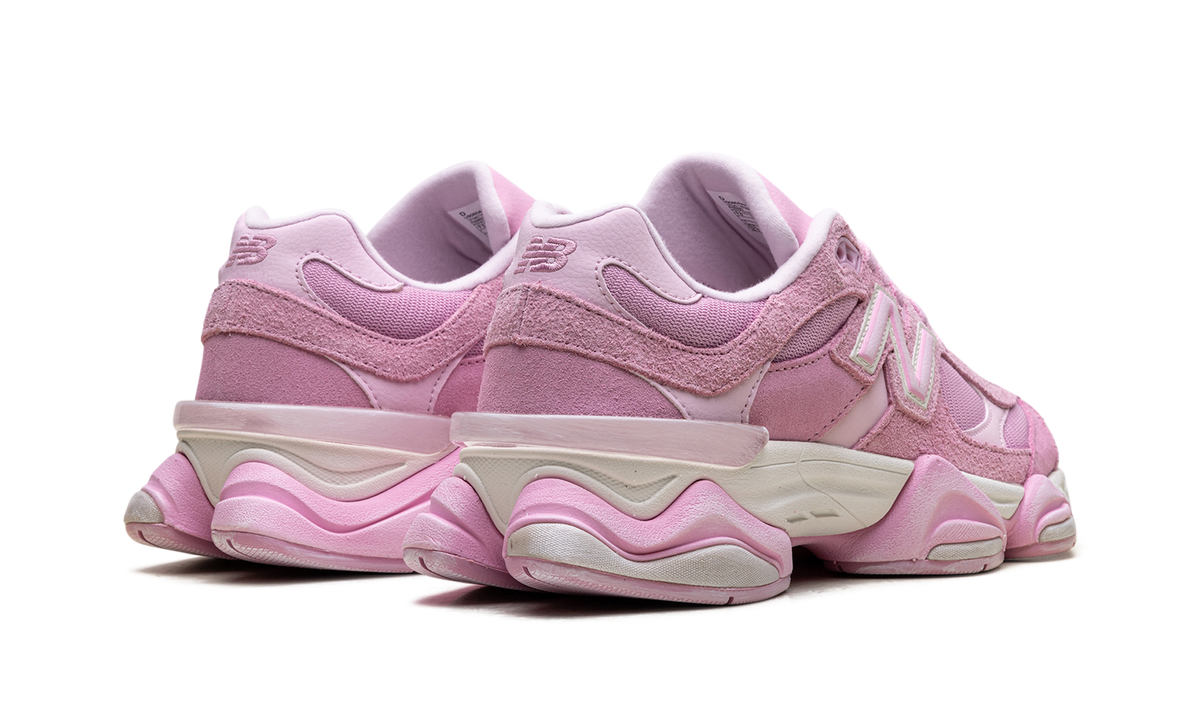 New Balance 9060 "ASOS Exclusive Pink Overdye" U9060APP