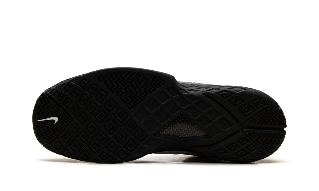 Nike Kobe 3 Low Protro "Mambacita" IQ3916 100