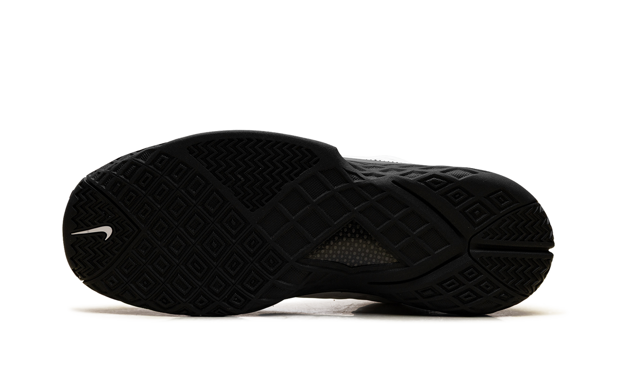 Nike Kobe 3 Low Protro "Mambacita" IQ3916 100