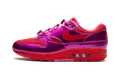 Nike Air Max 1 "Valentine's Day - Playful Pink" HV2301 600