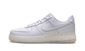 Nike Air Force 1 Low "Certified Lover Boy - Palest Purple" CZ8065 500
