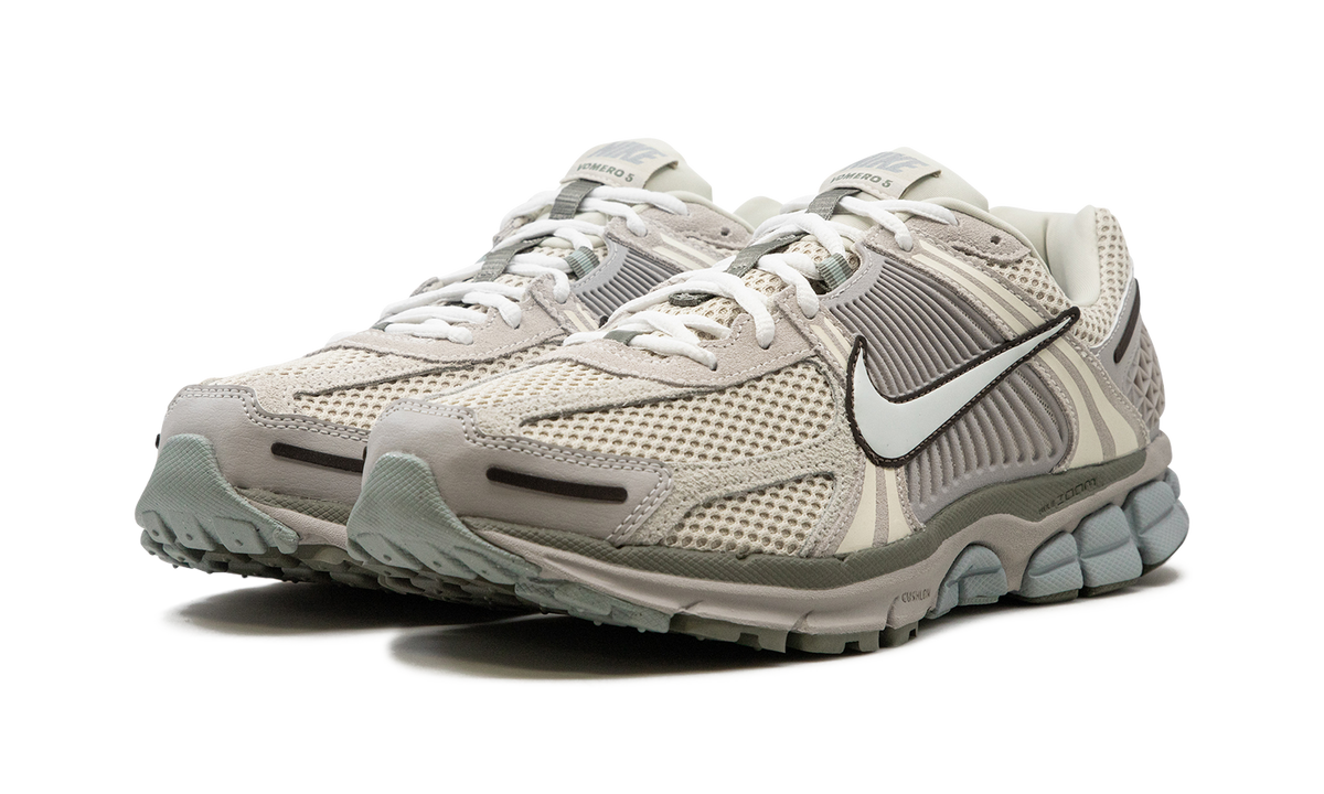 Nike Air Zoom Vomero 5 "Light Orewood Brown" FZ3653 104